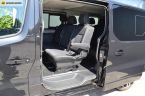 Renault Trafic - fotka číslo 29
