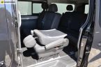 Renault Trafic - fotka číslo 30