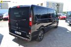 Renault Trafic - fotka číslo 3