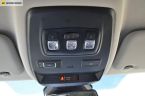 Renault Trafic - fotka číslo 47