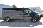 Renault Trafic - fotka číslo 4