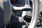 Renault Trafic - fotka číslo 51