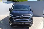 Renault Trafic - fotka číslo 58