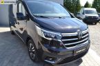 Renault Trafic - fotka číslo 5