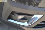 Renault Trafic - fotka číslo 6