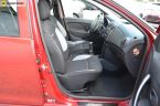 Dacia Sandero - fotka číslo 10