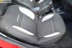 Dacia Sandero - fotka číslo 11