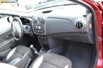 Dacia Sandero - fotka číslo 13