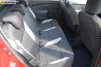 Dacia Sandero - fotka číslo 14