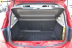 Dacia Sandero - fotka číslo 16