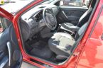 Dacia Sandero - fotka číslo 19