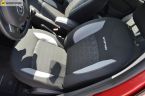Dacia Sandero - fotka číslo 20