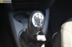 Dacia Sandero - fotka číslo 21
