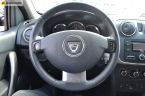 Dacia Sandero - fotka číslo 24