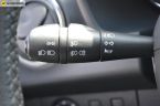 Dacia Sandero - fotka číslo 28