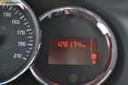 Dacia Sandero - fotka číslo 30