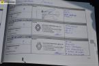Dacia Sandero - fotka číslo 35