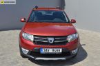 Dacia Sandero - fotka číslo 39