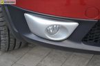 Dacia Sandero - fotka číslo 7