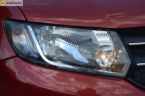 Dacia Sandero - fotka číslo 8