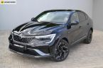Renault Arkana - fotka číslo 0