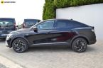 Renault Arkana - fotka číslo 1
