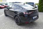 Renault Arkana - fotka číslo 2