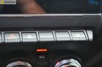 Renault Arkana - fotka číslo 34