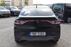 Renault Arkana - fotka číslo 3