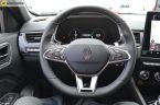 Renault Arkana - fotka číslo 42