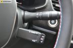 Renault Arkana - fotka číslo 45