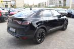 Renault Arkana - fotka číslo 4
