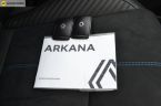 Renault Arkana - fotka číslo 51