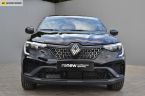 Renault Arkana - fotka číslo 53