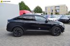 Renault Arkana - fotka číslo 5
