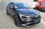 Renault Arkana - fotka číslo 6