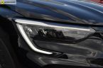 Renault Arkana - fotka číslo 7