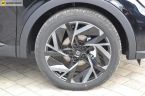 Renault Arkana - fotka číslo 8