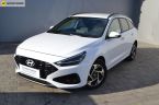 Hyundai i30 - fotka číslo 0