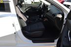 Hyundai i30 - fotka číslo 10