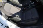 Hyundai i30 - fotka číslo 11
