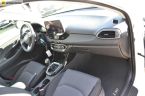 Hyundai i30 - fotka číslo 12