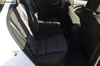 Hyundai i30 - fotka číslo 13