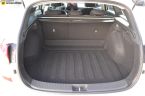 Hyundai i30 - fotka číslo 14