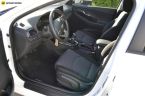 Hyundai i30 - fotka číslo 17