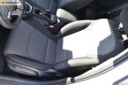 Hyundai i30 - fotka číslo 18