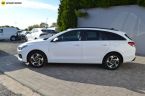 Hyundai i30 - fotka číslo 1