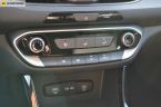 Hyundai i30 - fotka číslo 23
