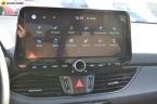 Hyundai i30 - fotka číslo 24