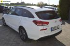 Hyundai i30 - fotka číslo 2